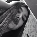 Виктория, 21 год