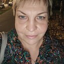 Светлана, 57 лет