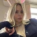 Валерия, 25 лет