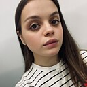 Виктория, 27 лет