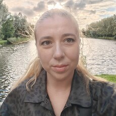 Фотография девушки Анна, 37 лет из г. Москва