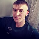 Владимир, 26 лет