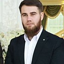 Турпал, 27 лет