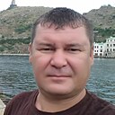 Вадим, 45 лет