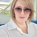 Татьяна, 54 года