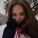 Екатерина, 24 года