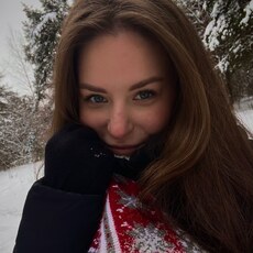 Фотография девушки Екатерина, 24 года из г. Ярославль