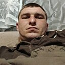 Костя, 30 лет