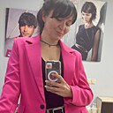 Вселеночка, 42 года