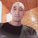 Кирилл, 48 лет