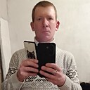 Антон, 38 лет