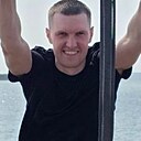 Александр, 29 лет