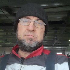Фотография мужчины Павел, 46 лет из г. Иркутск