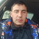 Владимир, 28 лет