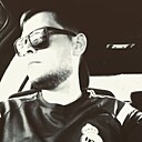 Александр, 38 лет