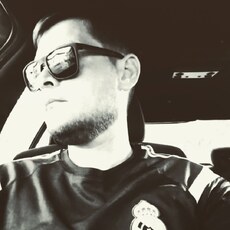 Фотография мужчины Александр, 39 лет из г. Тула