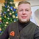 Борис, 39 лет