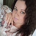 Екатерина, 39 лет