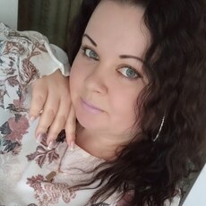 Фотография девушки Екатерина, 39 лет из г. Александров
