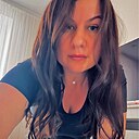 Марина, 38 лет