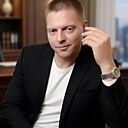 Дмитрий, 42 года