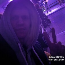 Фотография мужчины Aliaksei, 35 лет из г. Минск