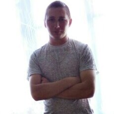 Фотография мужчины Раис, 28 лет из г. Петропавловск