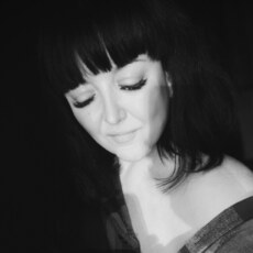 Фотография девушки Она, 39 лет из г. Кострома