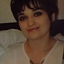 Марина, 41 год