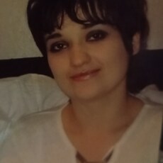 Фотография девушки Марина, 41 год из г. Заречный