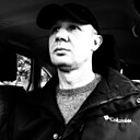 Николай, 47 лет