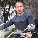 Александр, 39 лет