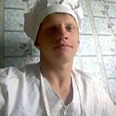 Николай, 30 лет