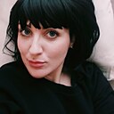 Елена, 43 года