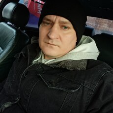 Фотография мужчины Александр, 37 лет из г. Донецк