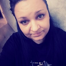 Фотография девушки Ник, 36 лет из г. Павлодар