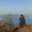 Данил, 50 лет