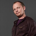 Сергей, 37 лет