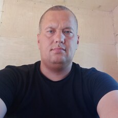 Фотография мужчины Алексей, 38 лет из г. Заводоуковск