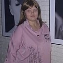 Mineral Lips, 29 лет