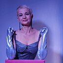 Наталья, 52 года