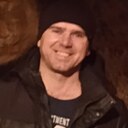 Вова, 43 года