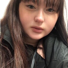 Фотография девушки Юлия, 21 год из г. Краснодар