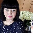 Ксения, 45 лет