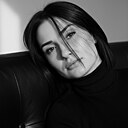 Любава, 38 лет