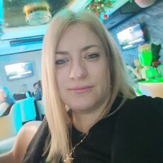 Фотография девушки Светлана, 42 года из г. Благовещенск