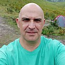 Максим, 46 лет