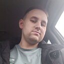 Никита, 30 лет