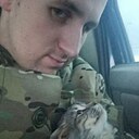 Никита, 30 лет