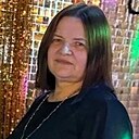 Ольга, 51 год